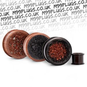 0128 PLUG SET 4