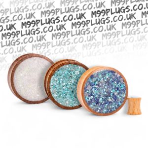 0129 PLUG SET 5