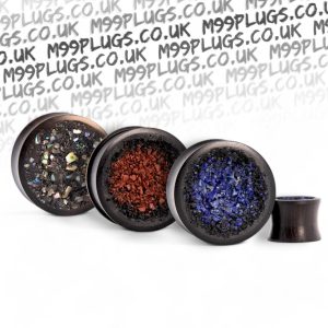 0133 PLUG SET 9