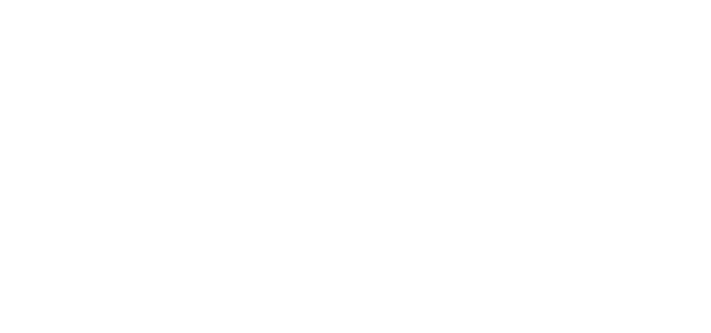 click the linkbelow to create an account and sign up for the affiliate programme