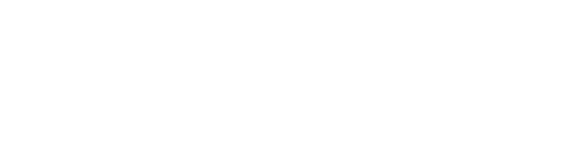 M99 glow plugs