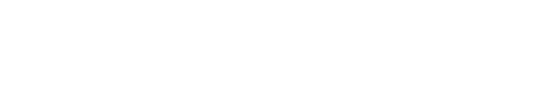 featured categories