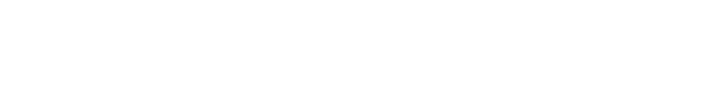 featured content