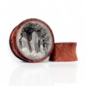 0213 QUARTZ POINT M11 MOG