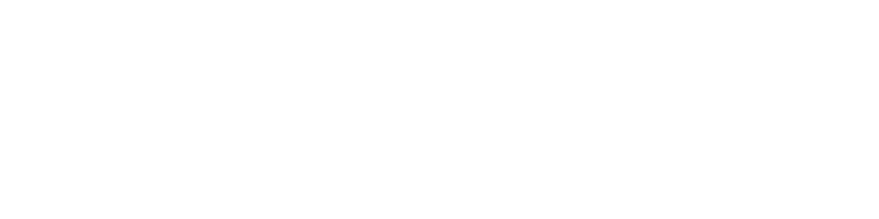 YOUR WISHLIST