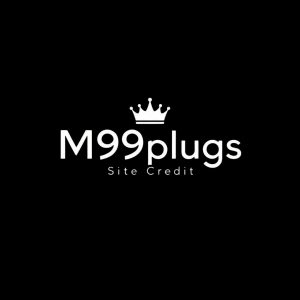 M99plugs site credit