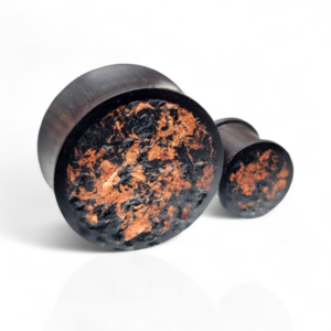 0220 COPPER/TOUR M9 EBONY